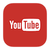 Youtube Logo
