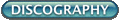 discography